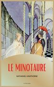 Le Minotaure (en Francés)