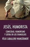 Hijos a la Carta (in Spanish)