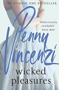 Wicked Pleasures (en Inglés)
