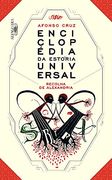 Enciclopédia da Estória Universal - Recolha de Alexandria (en Portugués)