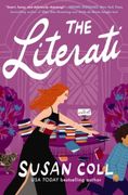 The Literati de Susan Coll(Nelsonword pub Group) (en Inglés)