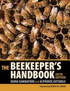The Beekeeper'S Handbook (en Inglés)