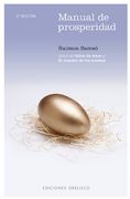 Manual de Prosperidad