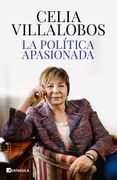La Política Apasionada