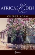 Africa's Eden (en Inglés)