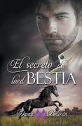 El secreto de Lord Bestia