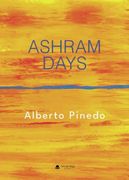 Ashram Days