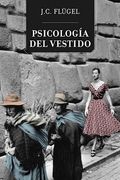 Psicologia del Vestido
