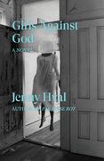 Girls Against god (en Inglés)