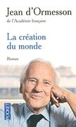 La création du monde (Pocket)
