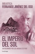 El Imperio del sol