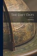 The Daft Days (en Inglés)