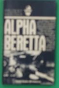 Alpha Beretta