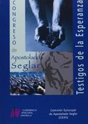 Testigos de la Esperanza (in Spanish)