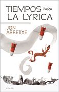 Tiempos Para la Lyrica