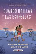 Cuando Brillan las Estrellas: Una Novela Gráfica Necesaria