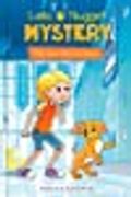 Leila & Nugget Mystery: The Case With no Clues (Volume 2) (Leila and Nugget Mysteries) (en Inglés)