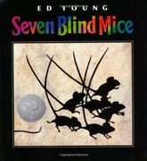 Seven Blind Mice (Valuepack Item Only) (Reading Railroad) (en Inglés)