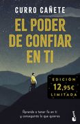 El Poder de Confiar en ti