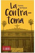La Contratoma (in Spanish)