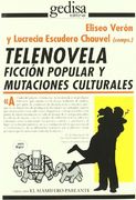 Telenovela