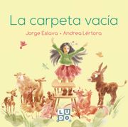 La Carpeta Vacía
