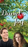 David's Joy (en Inglés)