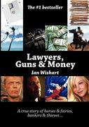 lawyers, guns & money