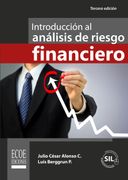 Introducción al análisis de riesgo financiero (in Spanish)