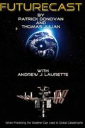 FutureCast (en Inglés)