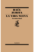 La Vida Nueva