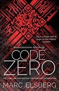 Code Zero (en Inglés)