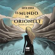 El mundo de Orionelt