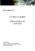 La vida en serio vol ll (en Español (O Castellano))