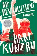 My Revolutions (en Inglés)
