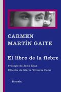 El Libro De La Fiebre