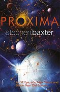 Proxima (Proxima 1) 