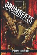 Drumbeats: Special Edition 
