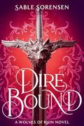 Dire Bound (en Inglés)