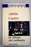 El Álbum del Solitario