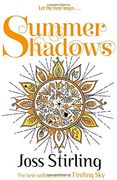 Summer Shadows (en Inglés)