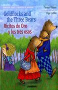 Goldilocks and the Three Bears Bilingue