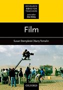 Film (Resource Books for Teachers) (en Inglés)