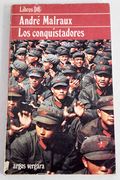 Los Conquistadores