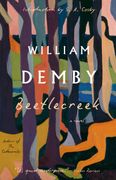 Beetlecreek: A Novel (en Inglés)