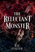 The Reluctant Monster (en Inglés)