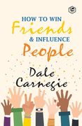 How To Win Frieds & Influence People (en Inglés)