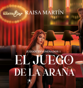 Juego de la Araña, El