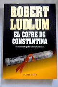 El Cofre de Constantina