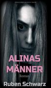 Alinas Männer (en Alemán)